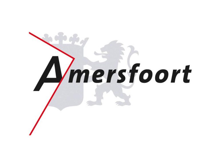 Logo Gemeente Amersfoort