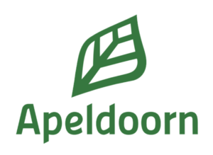 Logo Gemeente Apeldoorn